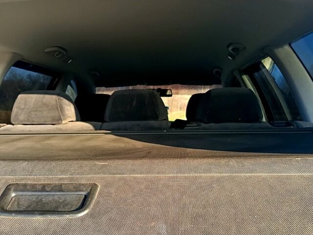 Червоний Фольксваген Пассат, об'ємом двигуна 1.9 л та пробігом 470 тис. км за 3900 $, фото 5 на Automoto.ua