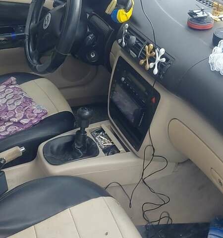 Фольксваген Пассат 1998 в Черткове на Automoto.ua Красный Фольксваген Пассат, объемом двигателя 1.9 л и пробегом 400 тыс. км за 3300 $, фото 1 на Automoto.ua