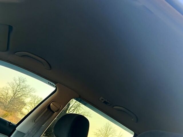 Червоний Фольксваген Пассат, об'ємом двигуна 1.9 л та пробігом 470 тис. км за 3900 $, фото 7 на Automoto.ua