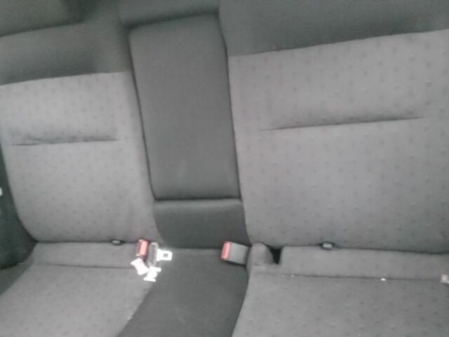 Красный Фольксваген Пассат, объемом двигателя 2 л и пробегом 360 тыс. км за 1800 $, фото 4 на Automoto.ua