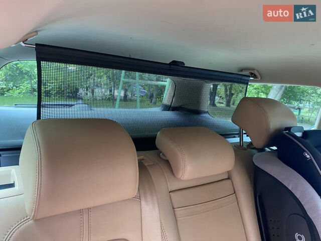 Красный Фольксваген Пассат, объемом двигателя 2 л и пробегом 290 тыс. км за 6500 $, фото 14 на Automoto.ua