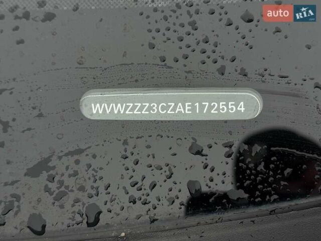 Червоний Фольксваген Пассат, об'ємом двигуна 1.4 л та пробігом 294 тис. км за 6550 $, фото 35 на Automoto.ua