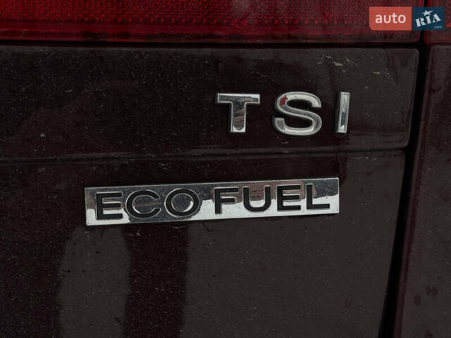 Червоний Фольксваген Пассат, об'ємом двигуна 1.4 л та пробігом 294 тис. км за 6550 $, фото 22 на Automoto.ua