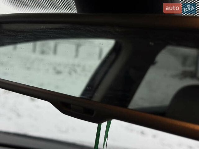 Червоний Фольксваген Пассат, об'ємом двигуна 1.4 л та пробігом 294 тис. км за 6550 $, фото 31 на Automoto.ua