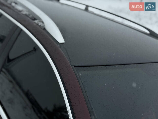 Червоний Фольксваген Пассат, об'ємом двигуна 1.4 л та пробігом 294 тис. км за 6550 $, фото 33 на Automoto.ua