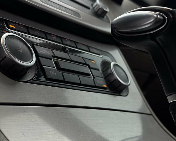 Червоний Фольксваген Пассат, об'ємом двигуна 1.4 л та пробігом 294 тис. км за 6550 $, фото 24 на Automoto.ua