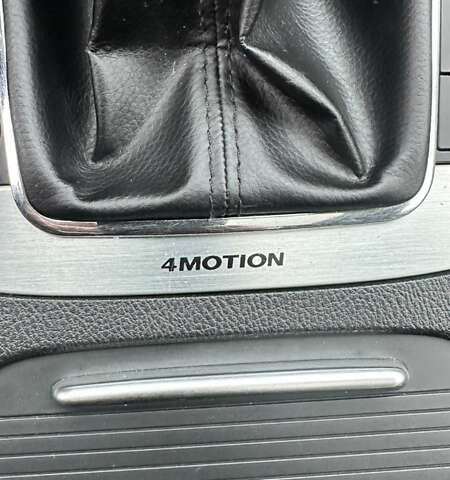 Красный Фольксваген Пассат, объемом двигателя 1.97 л и пробегом 209 тыс. км за 11900 $, фото 32 на Automoto.ua