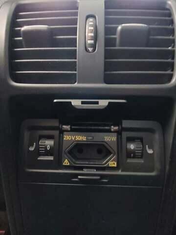 Червоний Фольксваген Пассат, об'ємом двигуна 1.97 л та пробігом 207 тис. км за 12000 $, фото 3 на Automoto.ua