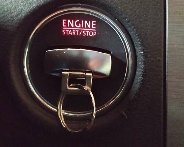 Червоний Фольксваген Пассат, об'ємом двигуна 2 л та пробігом 280 тис. км за 11300 $, фото 11 на Automoto.ua