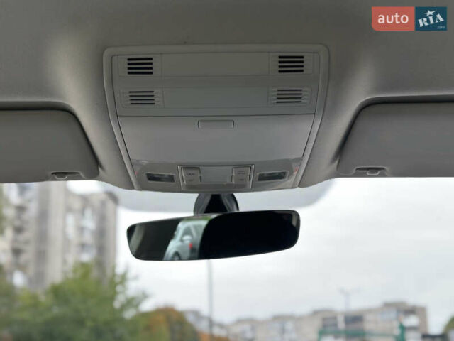 Красный Фольксваген Пассат, объемом двигателя 1.6 л и пробегом 276 тыс. км за 14300 $, фото 51 на Automoto.ua