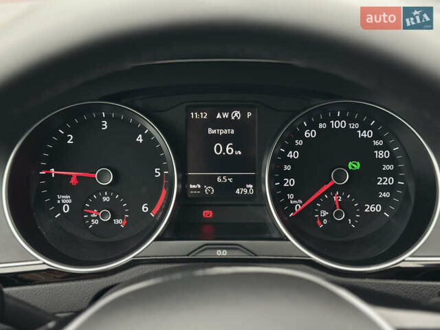 Красный Фольксваген Пассат, объемом двигателя 1.6 л и пробегом 276 тыс. км за 14300 $, фото 42 на Automoto.ua