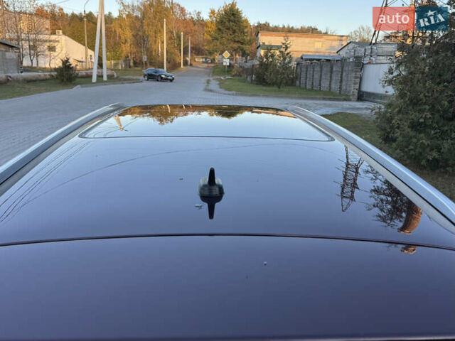 Червоний Фольксваген Пассат, об'ємом двигуна 1.97 л та пробігом 201 тис. км за 18700 $, фото 21 на Automoto.ua