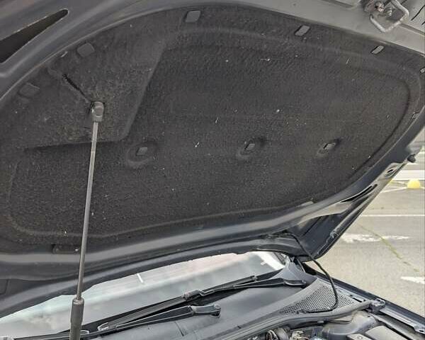 Красный Фольксваген Пассат, объемом двигателя 1.97 л и пробегом 190 тыс. км за 16999 $, фото 20 на Automoto.ua