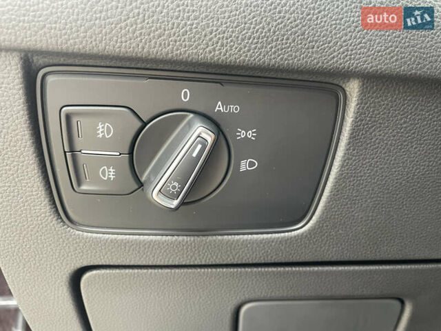 Красный Фольксваген Пассат, объемом двигателя 2 л и пробегом 218 тыс. км за 20450 $, фото 37 на Automoto.ua