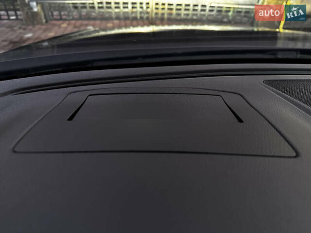 Червоний Фольксваген Пассат, об'ємом двигуна 2 л та пробігом 254 тис. км за 18900 $, фото 53 на Automoto.ua