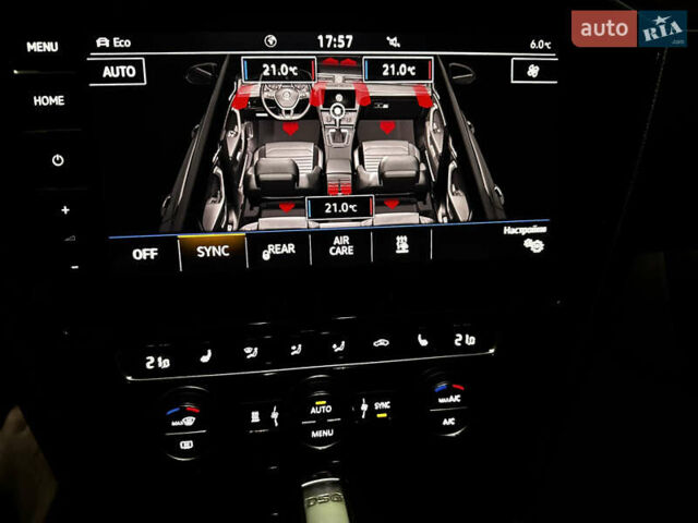 Червоний Фольксваген Пассат, об'ємом двигуна 2 л та пробігом 254 тис. км за 18900 $, фото 85 на Automoto.ua