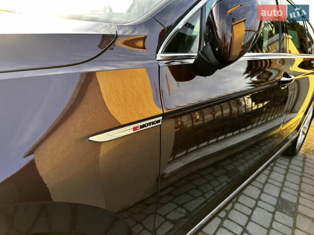 Червоний Фольксваген Пассат, об'ємом двигуна 2 л та пробігом 254 тис. км за 18900 $, фото 57 на Automoto.ua