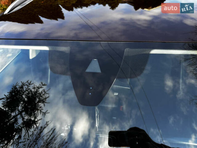 Червоний Фольксваген Пассат, об'ємом двигуна 2 л та пробігом 254 тис. км за 18900 $, фото 64 на Automoto.ua