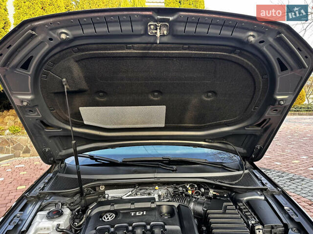 Червоний Фольксваген Пассат, об'ємом двигуна 2 л та пробігом 254 тис. км за 18900 $, фото 71 на Automoto.ua