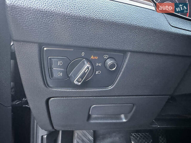 Червоний Фольксваген Пассат, об'ємом двигуна 2 л та пробігом 254 тис. км за 18900 $, фото 39 на Automoto.ua