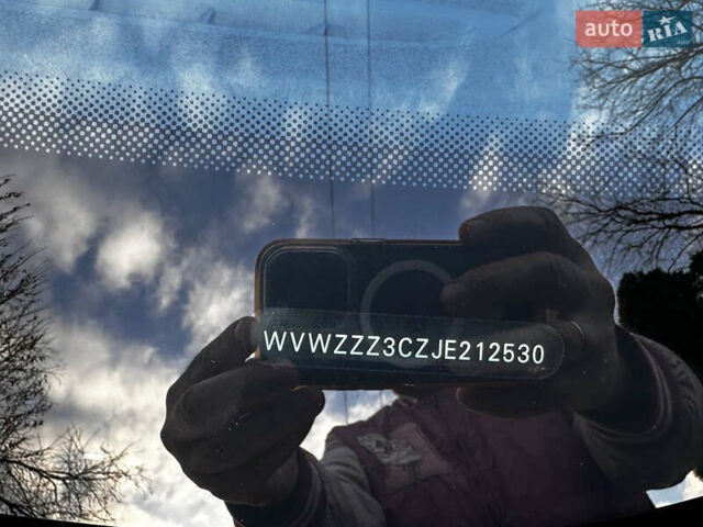 Червоний Фольксваген Пассат, об'ємом двигуна 2 л та пробігом 254 тис. км за 18900 $, фото 63 на Automoto.ua