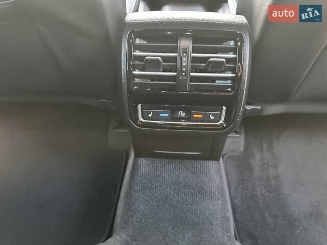 Червоний Фольксваген Пассат, об'ємом двигуна 2 л та пробігом 254 тис. км за 18900 $, фото 32 на Automoto.ua