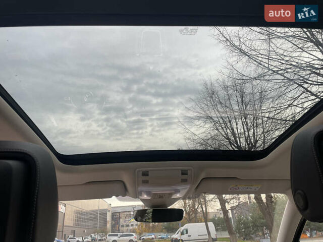 Красный Фольксваген Пассат, объемом двигателя 2 л и пробегом 218 тыс. км за 20450 $, фото 54 на Automoto.ua