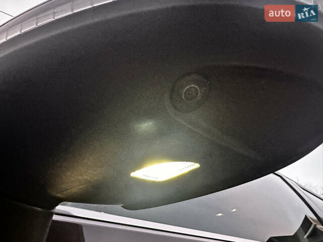 Червоний Фольксваген Пассат, об'ємом двигуна 2 л та пробігом 254 тис. км за 18900 $, фото 54 на Automoto.ua