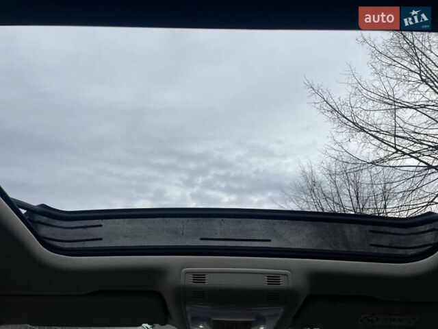 Красный Фольксваген Пассат, объемом двигателя 2 л и пробегом 218 тыс. км за 20450 $, фото 55 на Automoto.ua