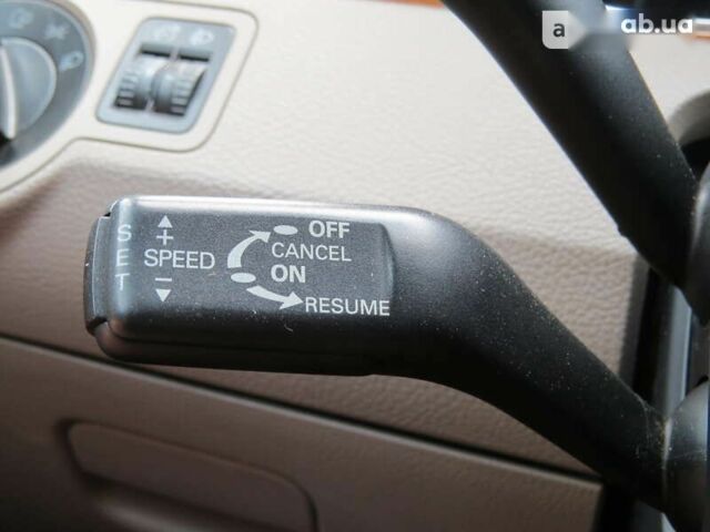 Фольксваген Пассат, объемом двигателя 2 л и пробегом 273 тыс. км за 7500 $, фото 26 на Automoto.ua