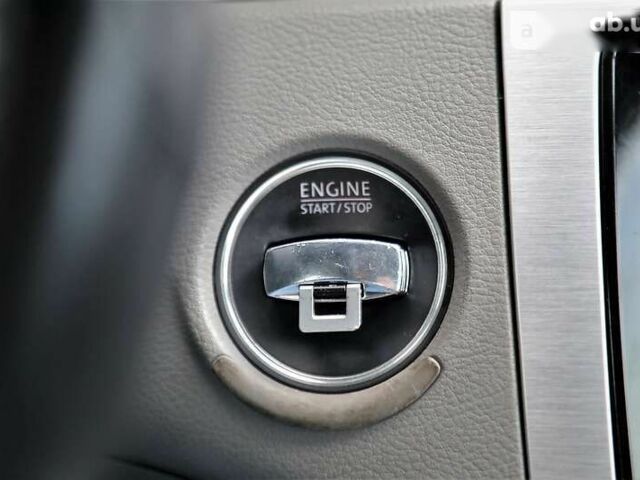 Фольксваген Пассат, объемом двигателя 0 л и пробегом 295 тыс. км за 8000 $, фото 20 на Automoto.ua