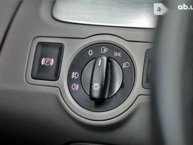 Фольксваген Пассат, объемом двигателя 0 л и пробегом 295 тыс. км за 8000 $, фото 19 на Automoto.ua