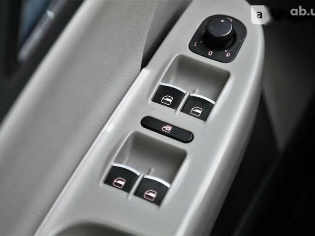 Фольксваген Пассат, объемом двигателя 0 л и пробегом 295 тыс. км за 8000 $, фото 22 на Automoto.ua