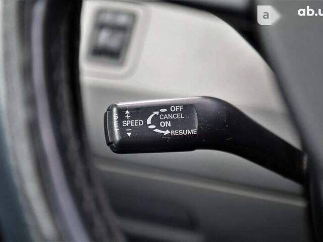 Фольксваген Пассат, объемом двигателя 0 л и пробегом 295 тыс. км за 8000 $, фото 18 на Automoto.ua