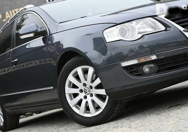 Фольксваген Пассат, объемом двигателя 1.4 л и пробегом 265 тыс. км за 7200 $, фото 6 на Automoto.ua