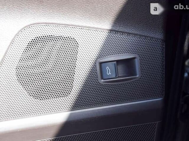 Фольксваген Пассат, объемом двигателя 1.8 л и пробегом 180 тыс. км за 9800 $, фото 26 на Automoto.ua