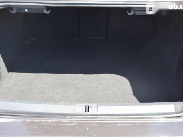 Фольксваген Пассат, объемом двигателя 1.8 л и пробегом 180 тыс. км за 9800 $, фото 22 на Automoto.ua