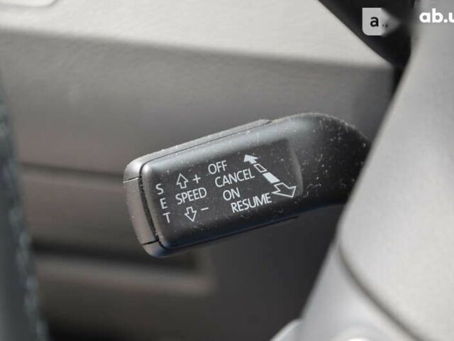 Фольксваген Пассат, объемом двигателя 2 л и пробегом 263 тыс. км за 14999 $, фото 23 на Automoto.ua