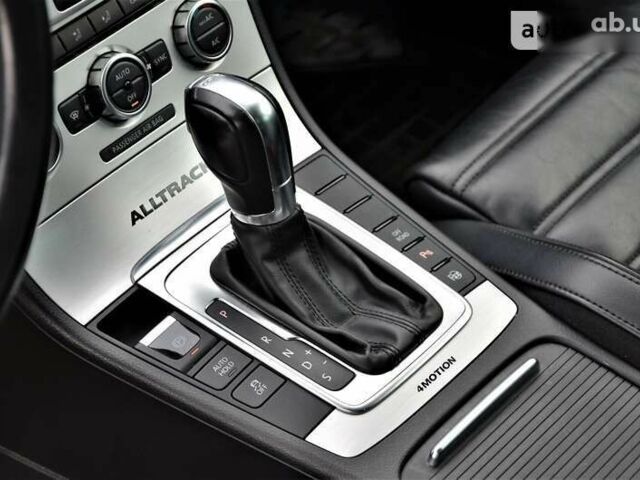 Фольксваген Пассат, объемом двигателя 2 л и пробегом 263 тыс. км за 14999 $, фото 19 на Automoto.ua