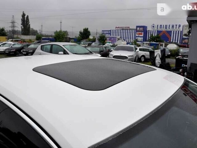 Фольксваген Пассат, объемом двигателя 2 л и пробегом 230 тыс. км за 11999 $, фото 18 на Automoto.ua