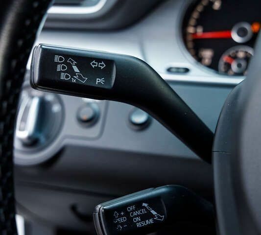 Фольксваген Пассат, об'ємом двигуна 2 л та пробігом 385 тис. км за 11500 $, фото 12 на Automoto.ua