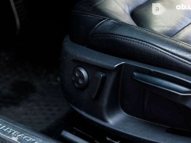 Фольксваген Пассат, об'ємом двигуна 2 л та пробігом 385 тис. км за 11500 $, фото 10 на Automoto.ua