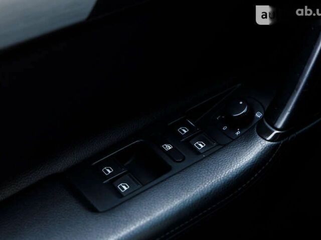 Фольксваген Пассат, об'ємом двигуна 2 л та пробігом 385 тис. км за 11500 $, фото 8 на Automoto.ua