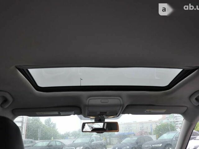 Фольксваген Пассат, объемом двигателя 2 л и пробегом 230 тыс. км за 11999 $, фото 27 на Automoto.ua