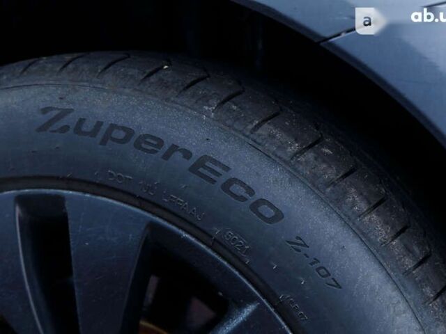 Фольксваген Пассат, об'ємом двигуна 2 л та пробігом 385 тис. км за 11500 $, фото 25 на Automoto.ua