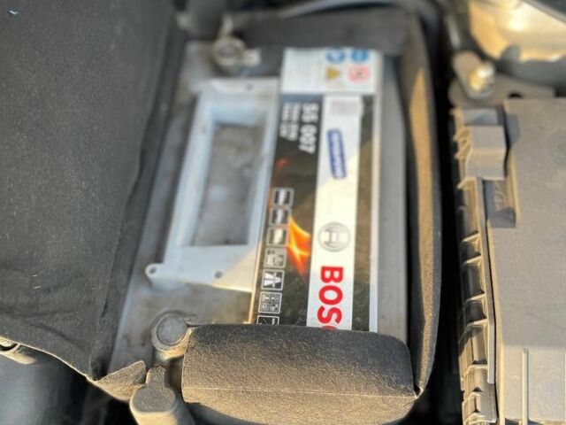 Фольксваген Пассат, об'ємом двигуна 2 л та пробігом 290 тис. км за 11600 $, фото 2 на Automoto.ua