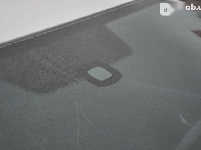 Фольксваген Пассат, объемом двигателя 2 л и пробегом 230 тыс. км за 11999 $, фото 17 на Automoto.ua