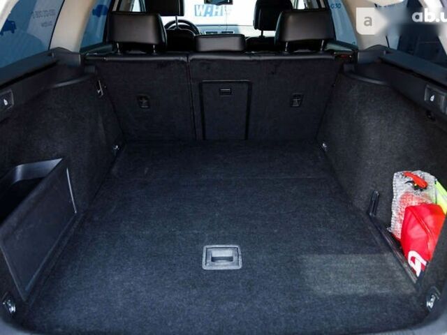 Фольксваген Пассат, об'ємом двигуна 2 л та пробігом 385 тис. км за 11500 $, фото 26 на Automoto.ua