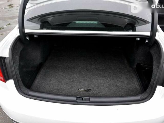 Фольксваген Пассат, объемом двигателя 2 л и пробегом 230 тыс. км за 11999 $, фото 23 на Automoto.ua