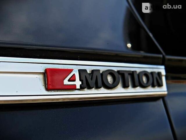 Фольксваген Пассат, об'ємом двигуна 2 л та пробігом 187 тис. км за 17900 $, фото 4 на Automoto.ua